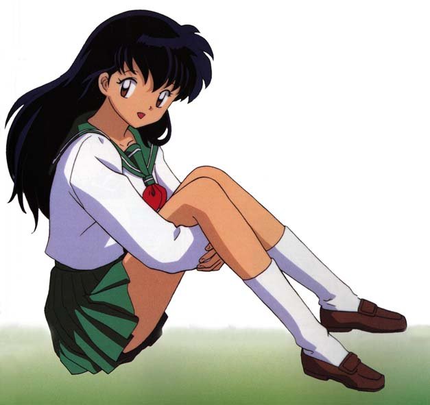 kagome.jpg