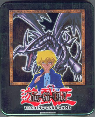 red_eyes_black_dragon_tin.jpg