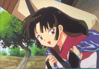 sango.jpg